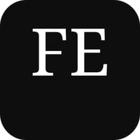 Furnished Escape