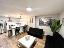 4 rooms near conventionbnmln