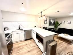 4 rooms near conventionbnmln