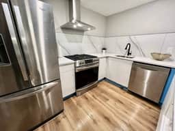 4 rooms near conventionbnmln