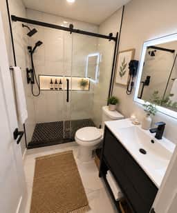 4 bedroom next to Tropicana casino ,unit 1