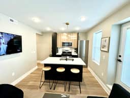 2bedroom beach block 108/a3