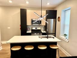 Beach block 2 bedroom 110-a3