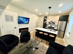 Beach block 2 bedroom 110-a3