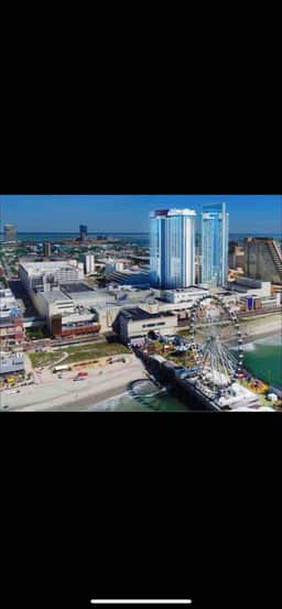 BeachBlock 2 bedroom brandnew 108-c4