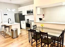 2 bedroom close to casino& beach 1710