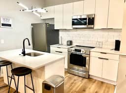 2 bedroom close to casino& beach 1710