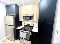 Beachblock 1bedroom w/parking 110 b2