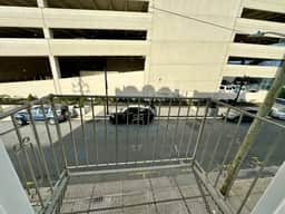 Beachblock new 2bedroom/balcony 108 b2