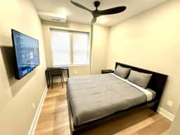 Beachblock new 2bedroom/balcony 108 b2
