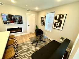 2bedroom beach block 108-b3