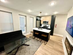 2bedroom beach block 108-b3