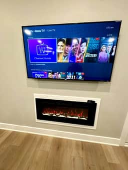 2bedroom beach block 108-b3