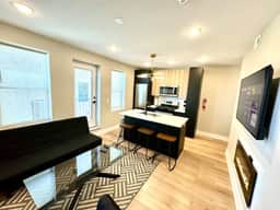2bedroom beach block 108-b3