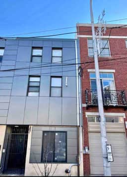 1 bedroom close to convention unit 3