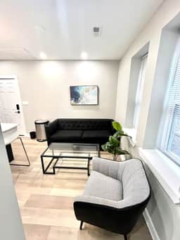 Beach block 1bedroom , kitchen. B2