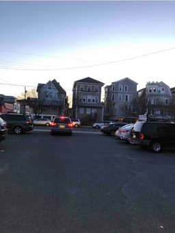 Close to Tropicana,boardwalk,beach,casino, parking