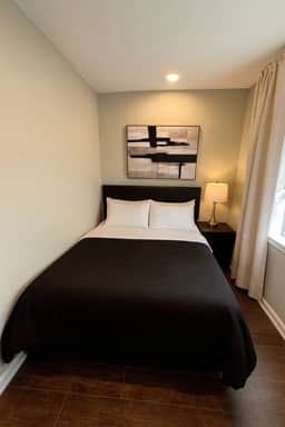 Small adorable apartment in university city. #1