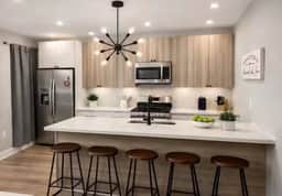 3bed beachblock condo 108/A1