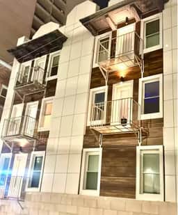 3bed beachblock condo 108/A1