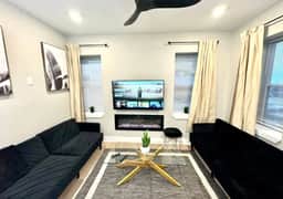 three bedroom beach block 110-b1