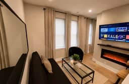 1 bedroom beach block 110-a2
