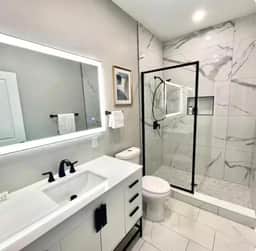 1 bedroom beach block 110-a2