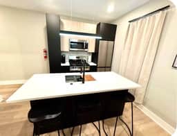 2 bedroom beach block 110-c3