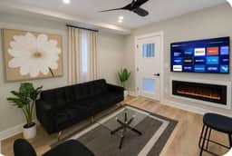 2 bedroom beach block 110-c3