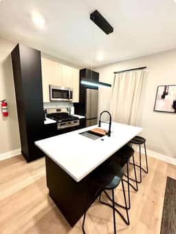 2 bedroom beach block 110-c3