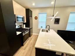 beach block 2 bedroom with balcony 108-b3