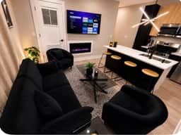 2 bedroom beach block 108-a3