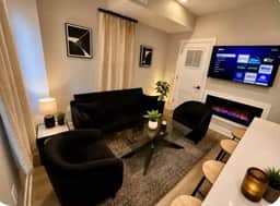 2 bedroom beach block 108-a3