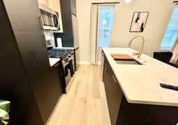 2 bedroom beach block 110-b3