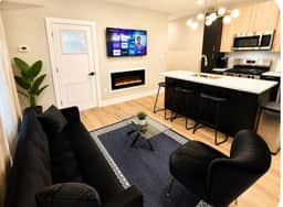 2 bedroom beach block 110-b3