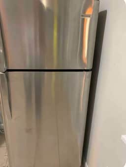 small 1bedroom, living room across from Tropicana