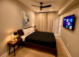 3 bedroom and balcony 38-1