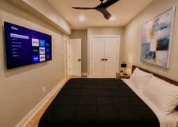 3 bedroom and balcony 38-1