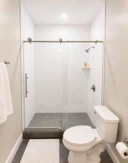 3 bedroom, 1 block to beach & Tropicana Casino #2