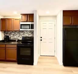 Cozy 1BR in University City Near Penn & Drexel #1