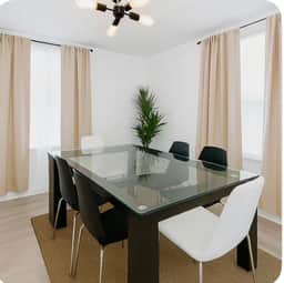 8 bedroom fit 16 close to Cesar Casino, beach.
