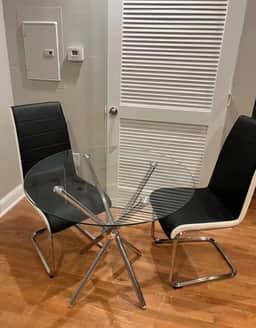 1 bedroom close to convention and city #3