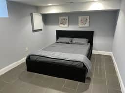 Big 4 bedroom university house 3432