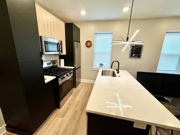 Beach block 2 bedroom 110-a3