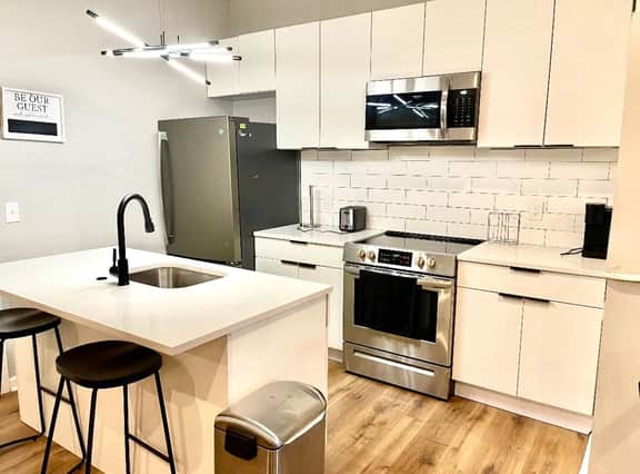 2 bedroom close to casino& beach 1710