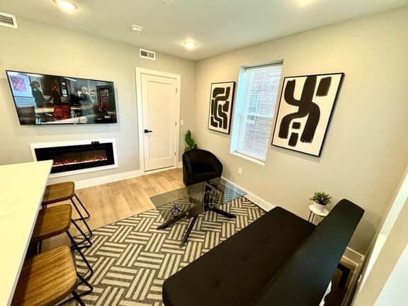 2bedroom beach block 108-b3