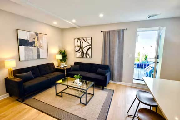 3bed beachblock condo 108/A1