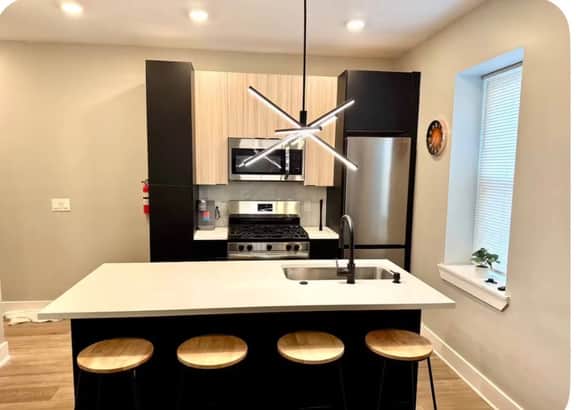 two bedroom beach block 110–a3
