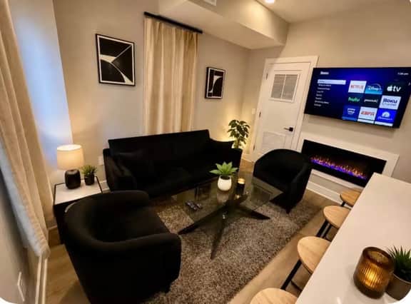 2 bedroom beach block 108-a3