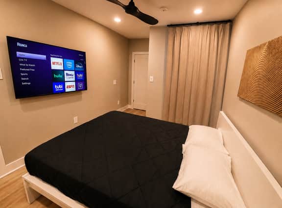 3 bedroom and balcony 38-1